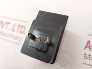 Rexroth 342 052 012 0 Coil