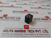 Rexroth 342 054 702 2 Pneumatic Solenoid Valve 24V