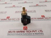 Rexroth 344/130 Flow Control Valve