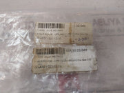 Rexroth 344/130 Flow Control Valve