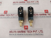Rexroth 344/130 Flow Control Valve