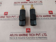 Rexroth 344/130 Flow Control Valve