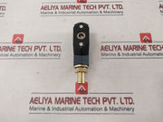 Rexroth 344/130 Flow Control Valve