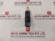 Rexroth 344/130 Flow Control Valve