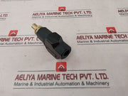 Rexroth 344/130 Flow Control Valve