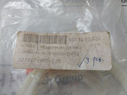 Rexroth 345 054 006 0 Nozzle