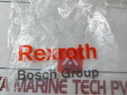 Rexroth 345 054 006 0 Nozzle
