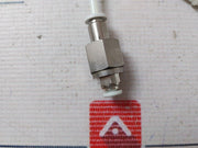 Rexroth 345 054 006 0 Nozzle