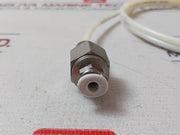 Rexroth 345 054 006 0 Nozzle