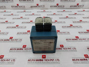 Rexroth 3460565500 Ep Regulator 24Vdc 3460565500 B 12 Gdme 0.3A