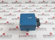 Rexroth 3460565500 Pneumatik Ep Regulator 899 144 675 4, 3095