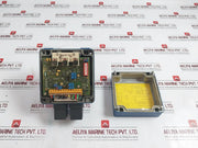 Rexroth 3460565500 Pneumatik Ep Regulator 899 144 675 4, 3095