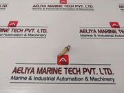 Rexroth 346 056 001 2 Repair Kit For Regulating Valve