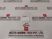 Rexroth 346 056 001 2 Repair Kit For Regulating Valve