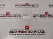 Rexroth 346 056 001 2 Repair Kit For Regulating Valve