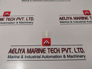 Rexroth 346 056 001 2 Repair Kit For Regulating Valve