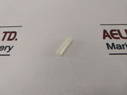 Rexroth 346 056 001 2 Repair Kit For Regulating Valve