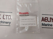 Rexroth 346 056 001 2 Repair Kit For Regulating Valve