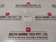 Rexroth 346 056 001 2 Repair Kit For Regulating Valve