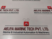 Rexroth 346 056 001 2 Repair Kit For Regulating Valve