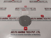 Rexroth 346 056 001 2 Repair Kit For Regulating Valve