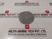 Rexroth 346 056 001 2 Repair Kit For Regulating Valve