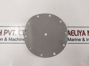 Rexroth 346 056 001 2 Repair Kit For Regulating Valve