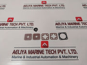 Rexroth 346 056 001 2 Repair Kit For Regulating Valve