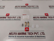 Rexroth 346 056 001 2 Repair Kit For Regulating Valve