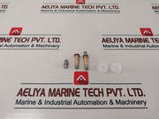 Rexroth 346 056 001 2 Repair Kit For Regulating Valve