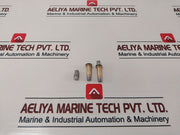 Rexroth 346 056 001 2 Repair Kit For Regulating Valve