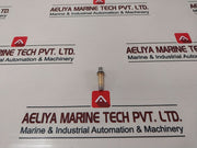 Rexroth 346 056 001 2 Repair Kit For Regulating Valve