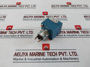 Rexroth 3526010220 Pneumatic Valve