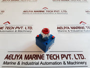 Rexroth 3526010220 Valve