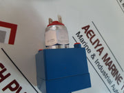 Rexroth 3526010220 Valve