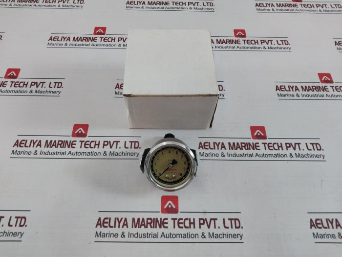 rexroth-3530030020-air-pressure-gauge-0-10-bar-cl-2-5