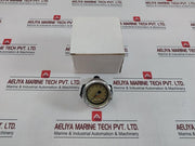 rexroth-3530030020-air-pressure-gauge-0-10-bar-cl-2-5