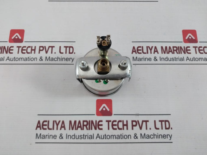 rexroth-3530030020-air-pressure-gauge-0-10-bar-cl-2-5