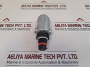 Rexroth 3610607200 Pressure Valve