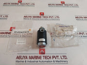 Rexroth 3610710500 Pressure Regulator
