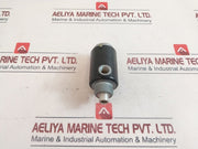 Rexroth 3610710500 Pressure Regulator