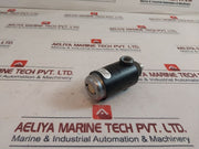 Rexroth 3610710500 Pressure Regulator