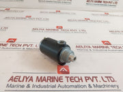 Rexroth 3610710500 Pressure Regulator