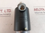 Rexroth 3610710500 Pressure Regulator