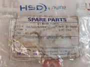 Rexroth 3610710500 Pressure Regulator
