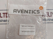 Rexroth 3610710500 Pressure Regulator