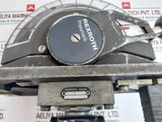 Rexroth 3621012200 Pneumatik Control Head