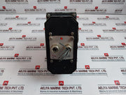 Rexroth 3622065000 Pneumatic Control Head