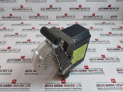 Rexroth 3622065000 Pneumatic Control Head