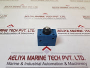 Rexroth 3630030010 Directional Control Valve 002 4997